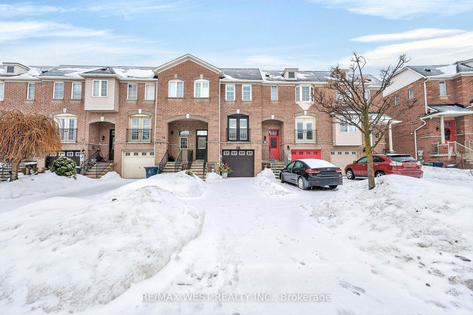 81-west-oak-crescent-north-york-ontario-w12801766