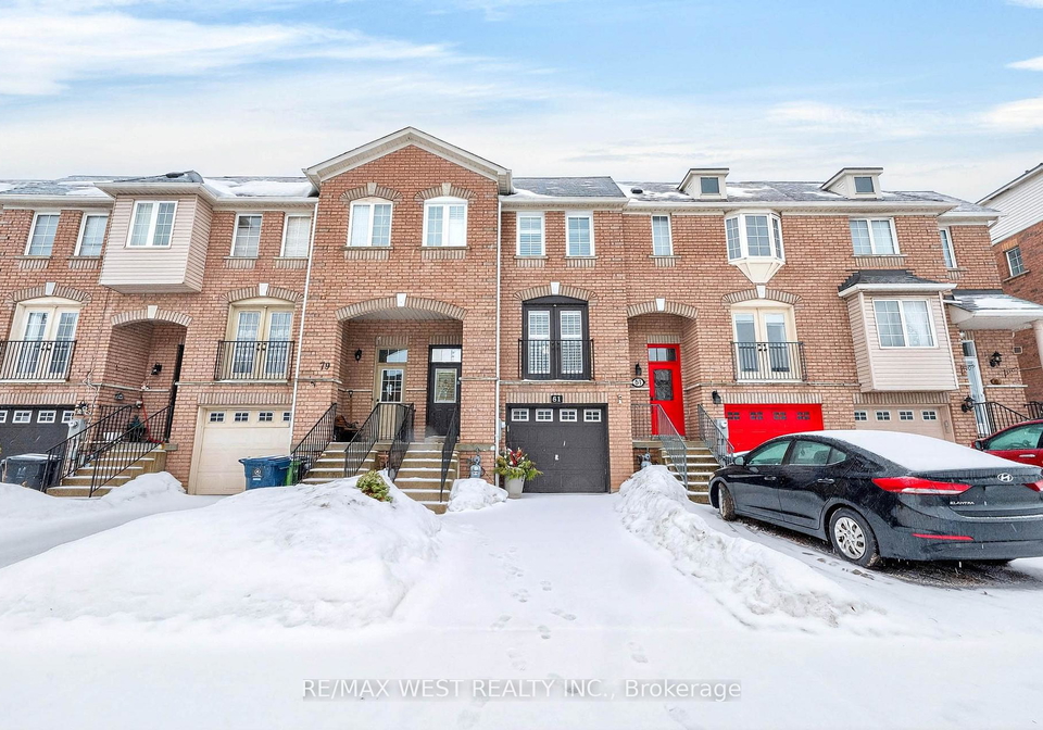 81-west-oak-crescent-north-york-ontario-w12801766