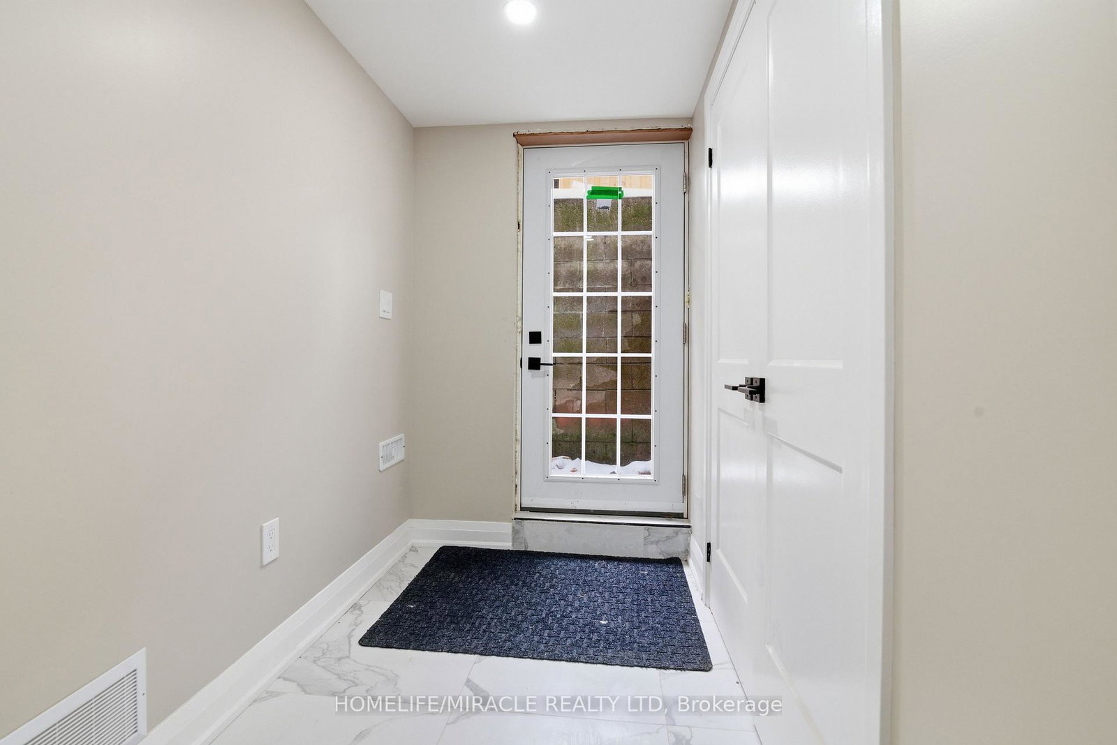 30-malvern-court-brampton-ontario-w12801788