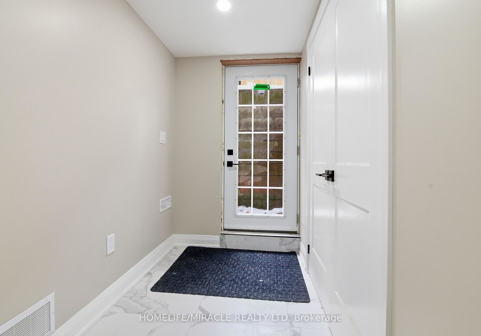 30-malvern-court-brampton-ontario-w12801788