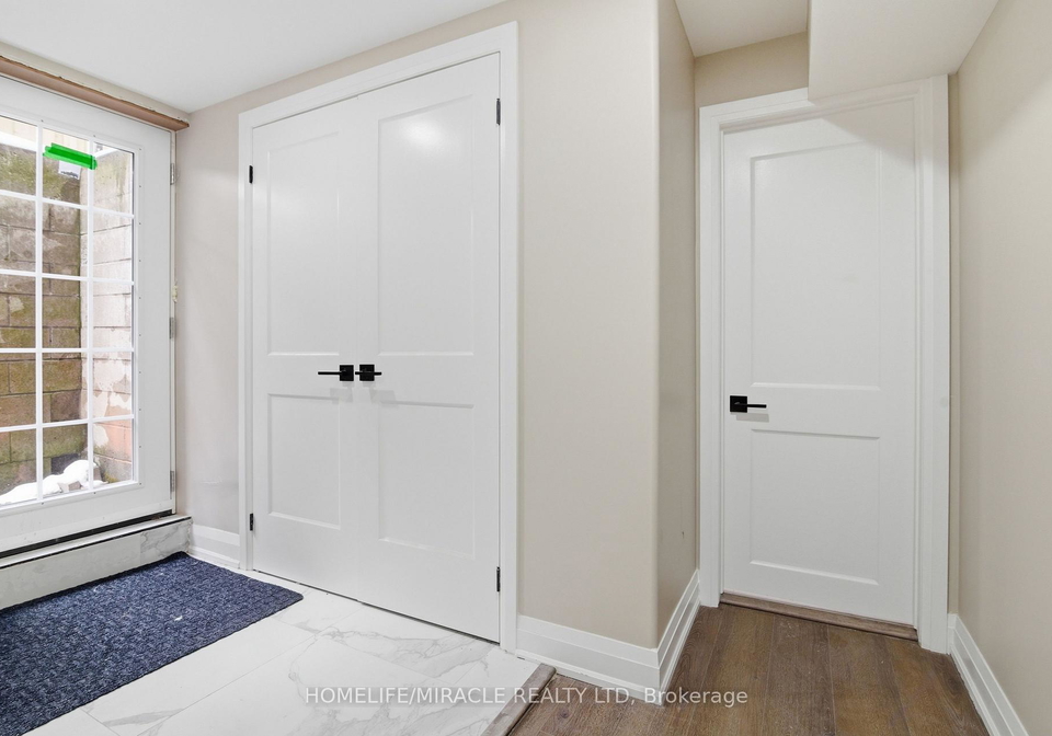 30-malvern-court-brampton-ontario-w12801788