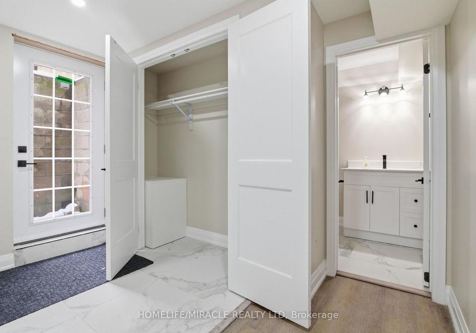 30-malvern-court-brampton-ontario-w12801788