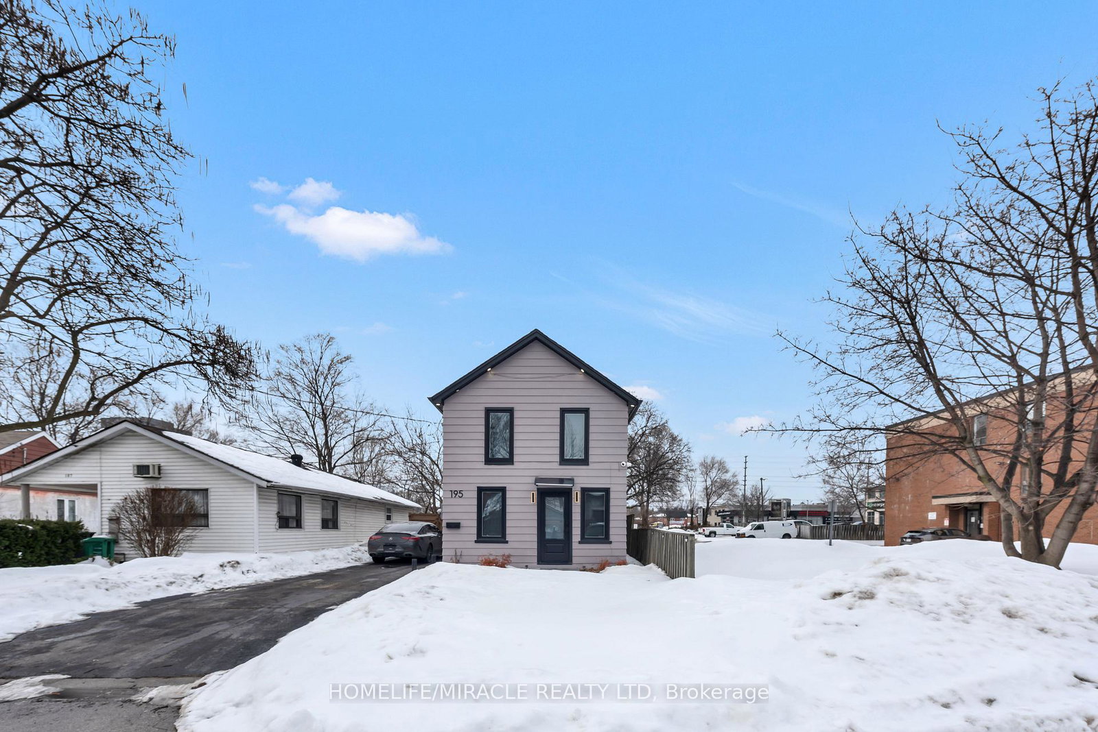 195-randi-road-mississauga-ontario-w12801796