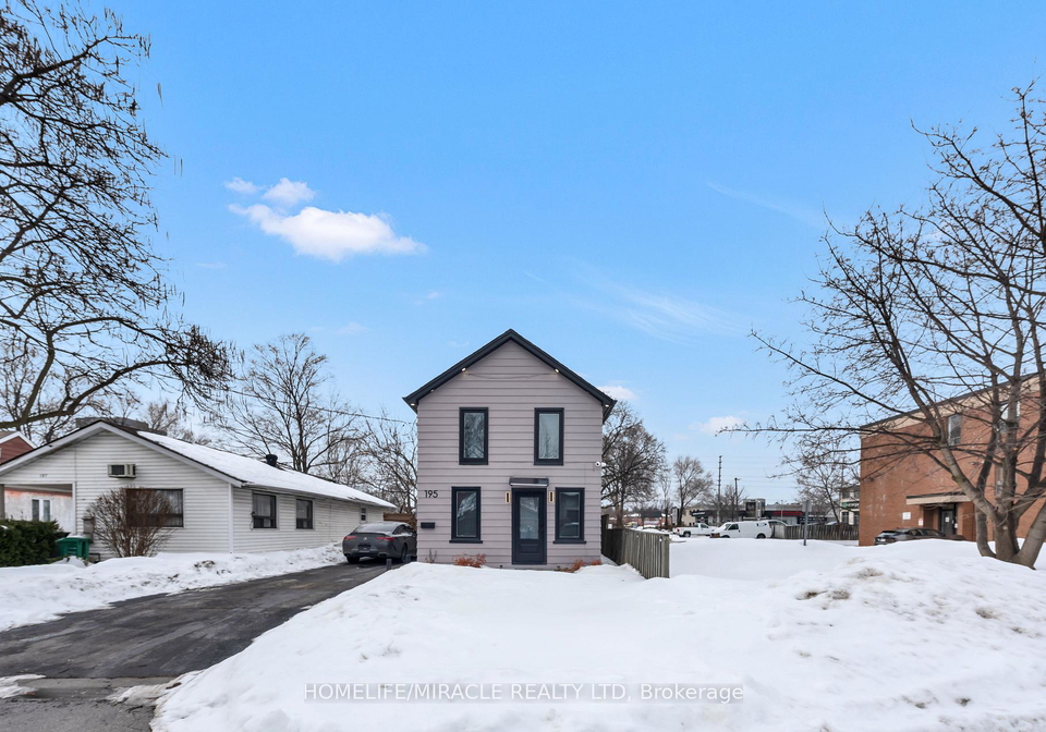 195-randi-road-mississauga-ontario-w12801796