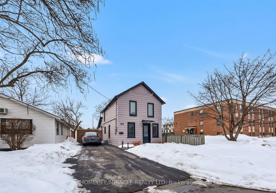 195-randi-road-mississauga-ontario-w12801796