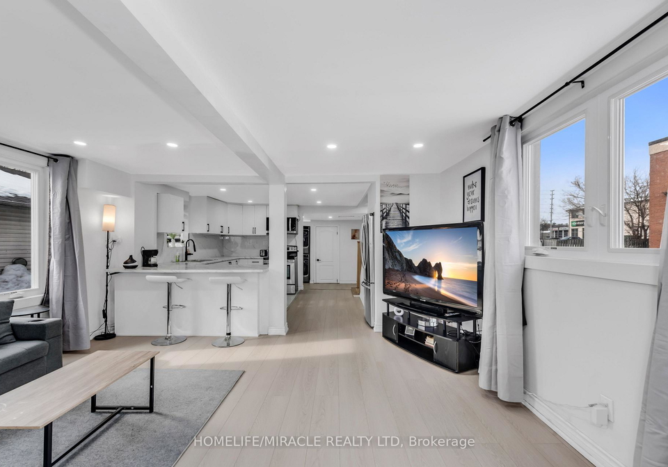 195-randi-road-mississauga-ontario-w12801796