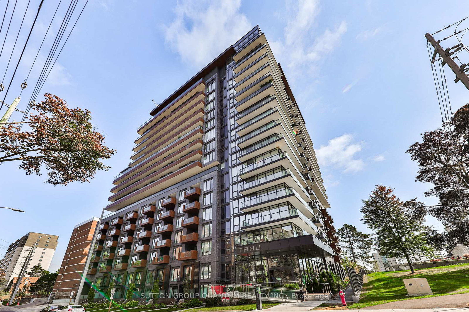 21-park-street-e-mississauga-ontario-w12801816