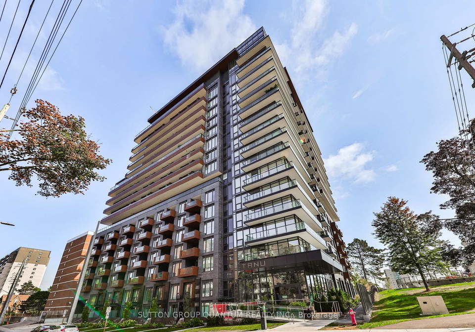 21-park-street-e-mississauga-ontario-w12801816