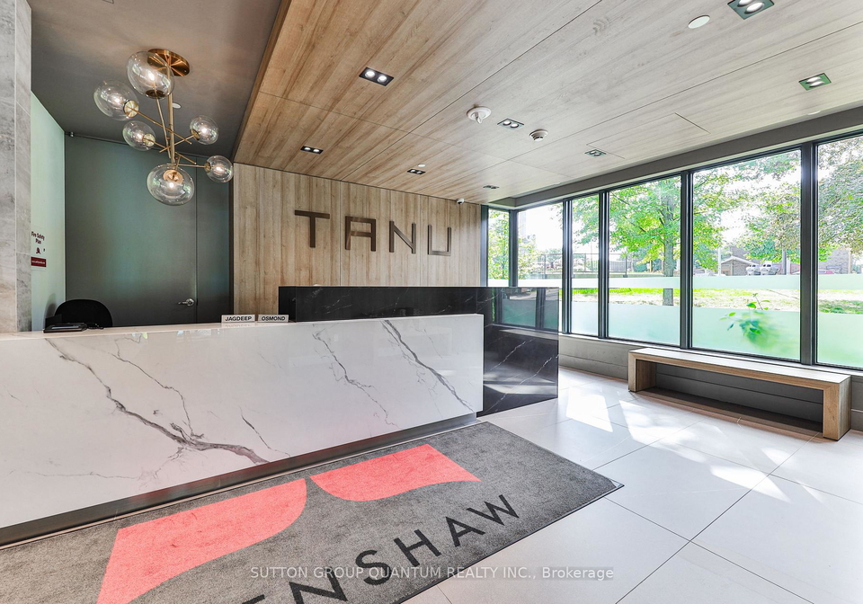 21-park-street-e-mississauga-ontario-w12801816
