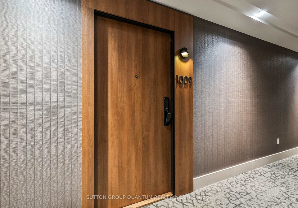 21-park-street-e-mississauga-ontario-w12801816