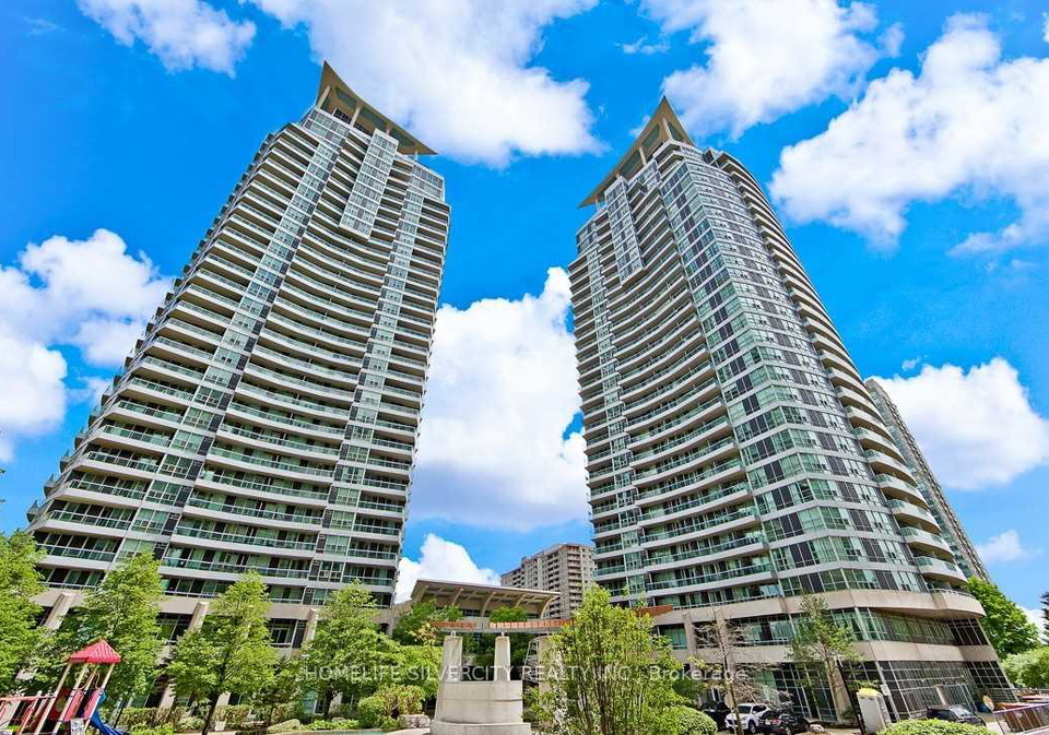 1-elm-street-s-mississauga-ontario-w12801818