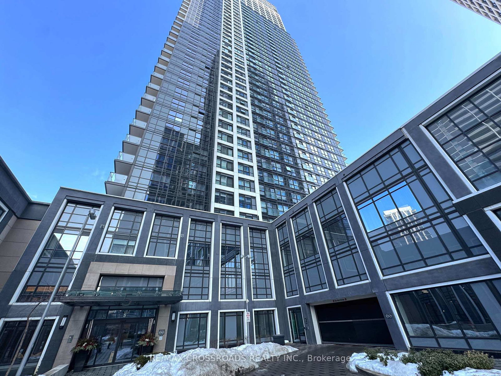 5-mabelle-avenue-etobicoke-ontario-w12801824