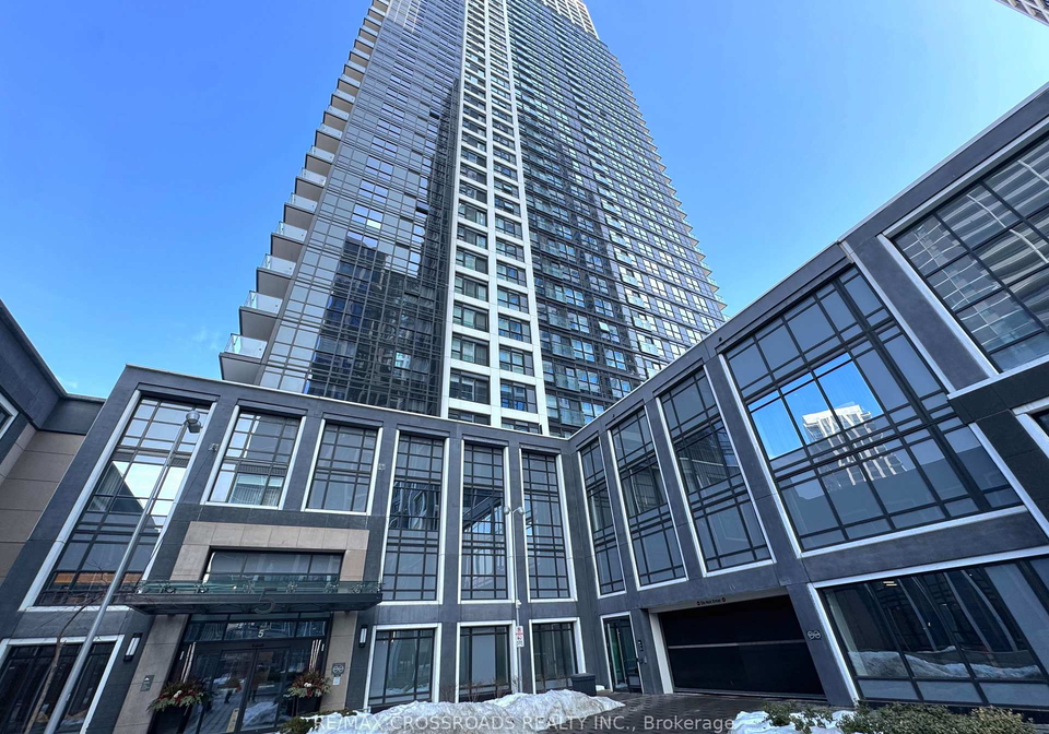 5-mabelle-avenue-etobicoke-ontario-w12801824