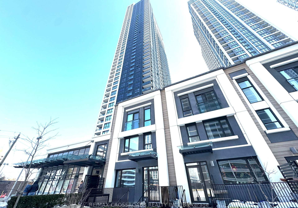5-mabelle-avenue-etobicoke-ontario-w12801824