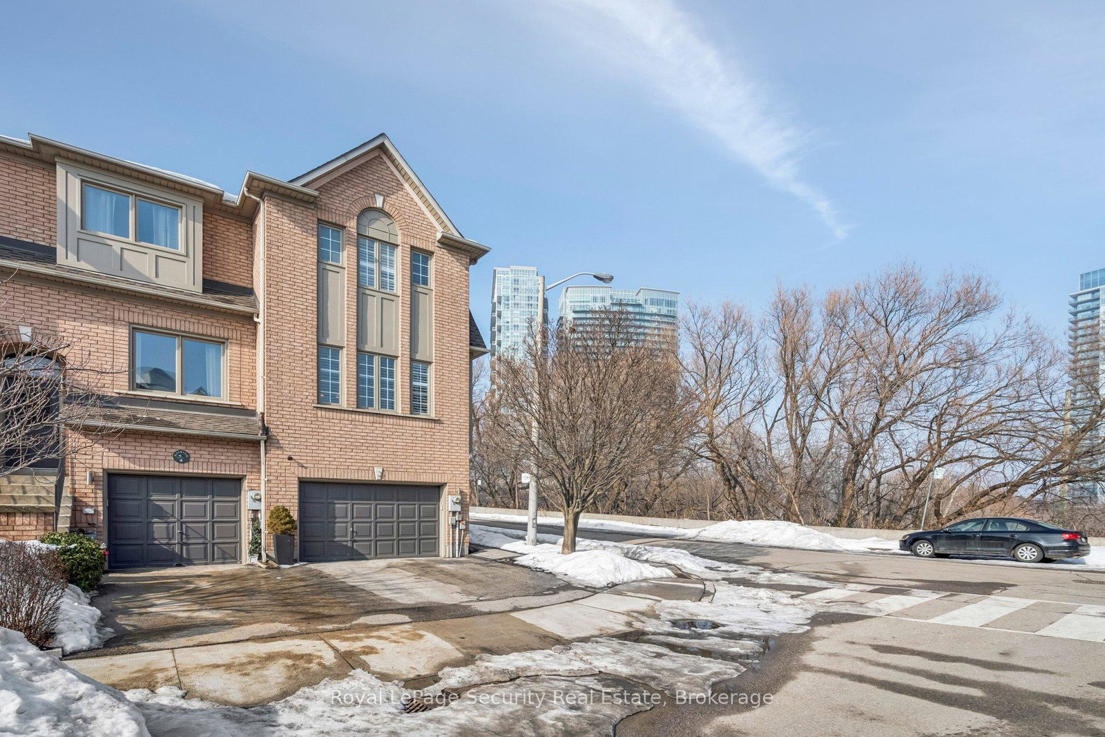2-bluewater-court-etobicoke-ontario-w12801864
