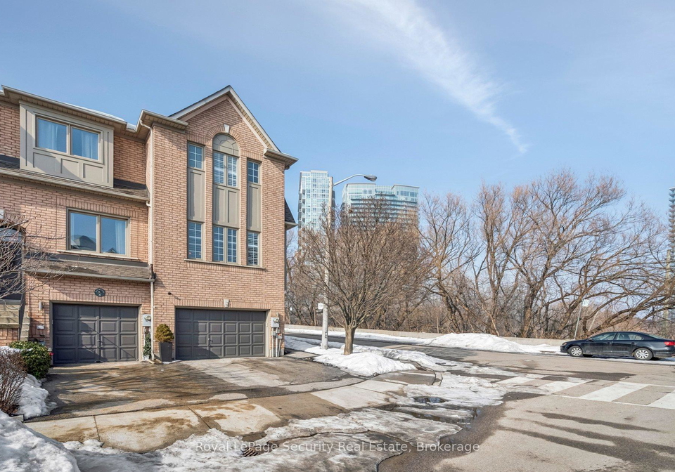 2-bluewater-court-etobicoke-ontario-w12801864