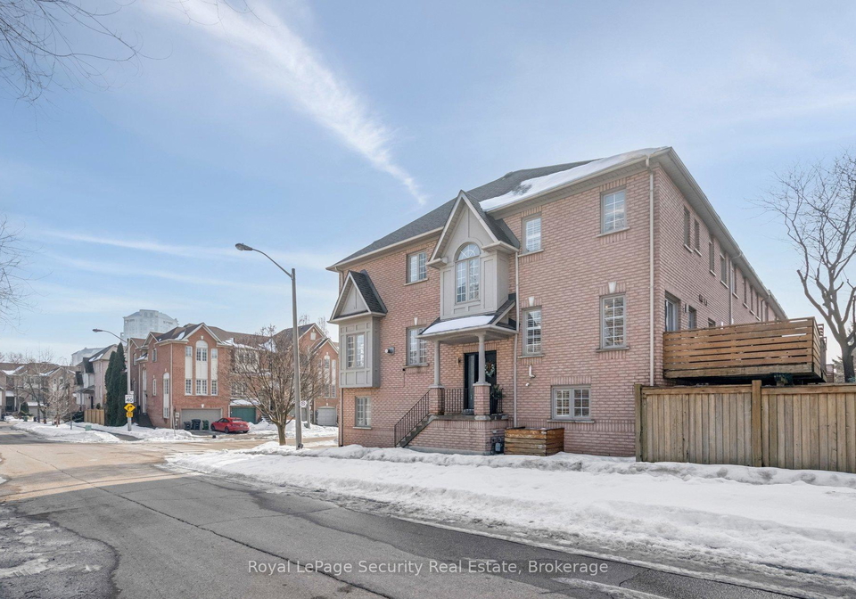 2-bluewater-court-etobicoke-ontario-w12801864