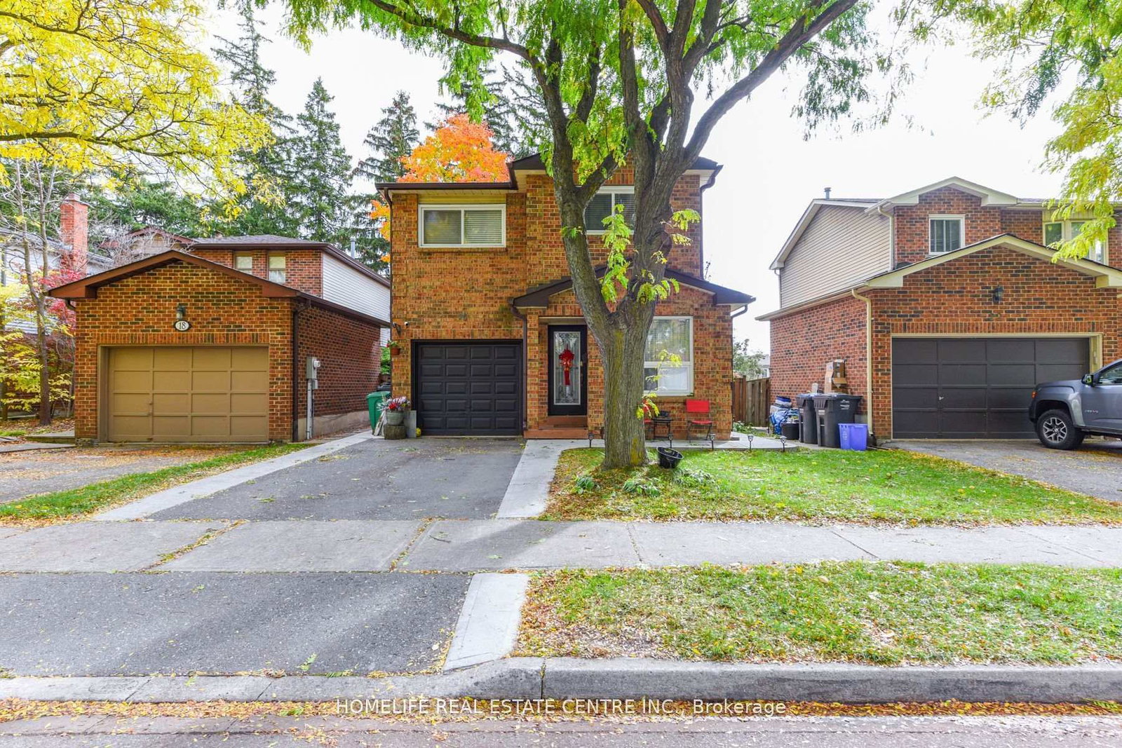 20-oleander-crescent-brampton-ontario-w12801874