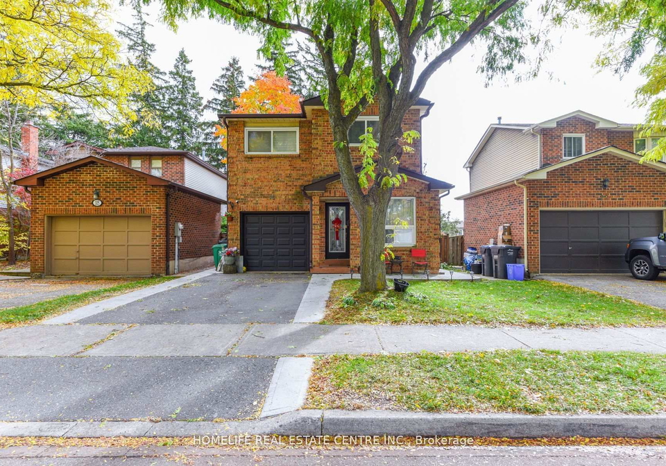 20-oleander-crescent-brampton-ontario-w12801874