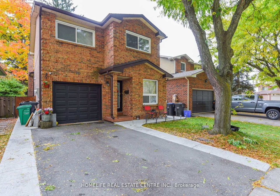 20-oleander-crescent-brampton-ontario-w12801874