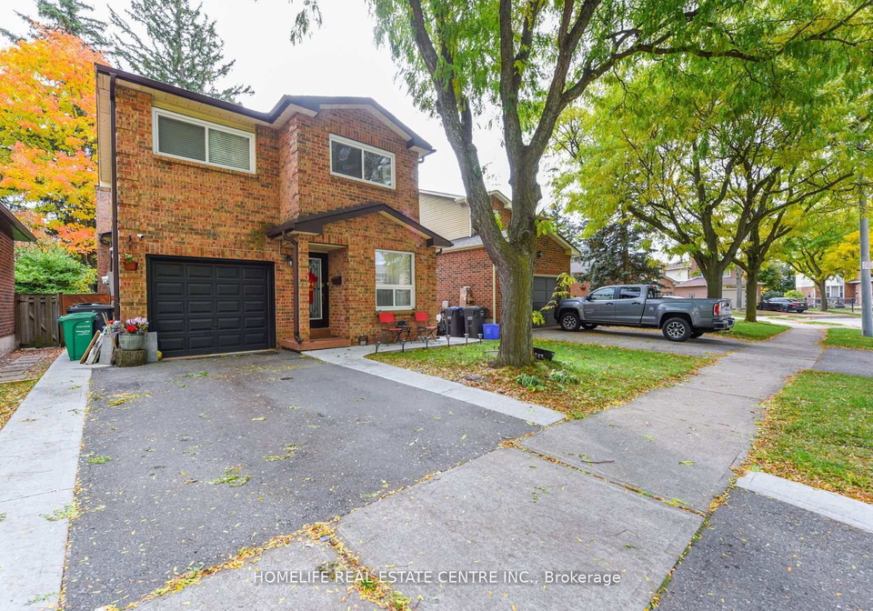 20-oleander-crescent-brampton-ontario-w12801874