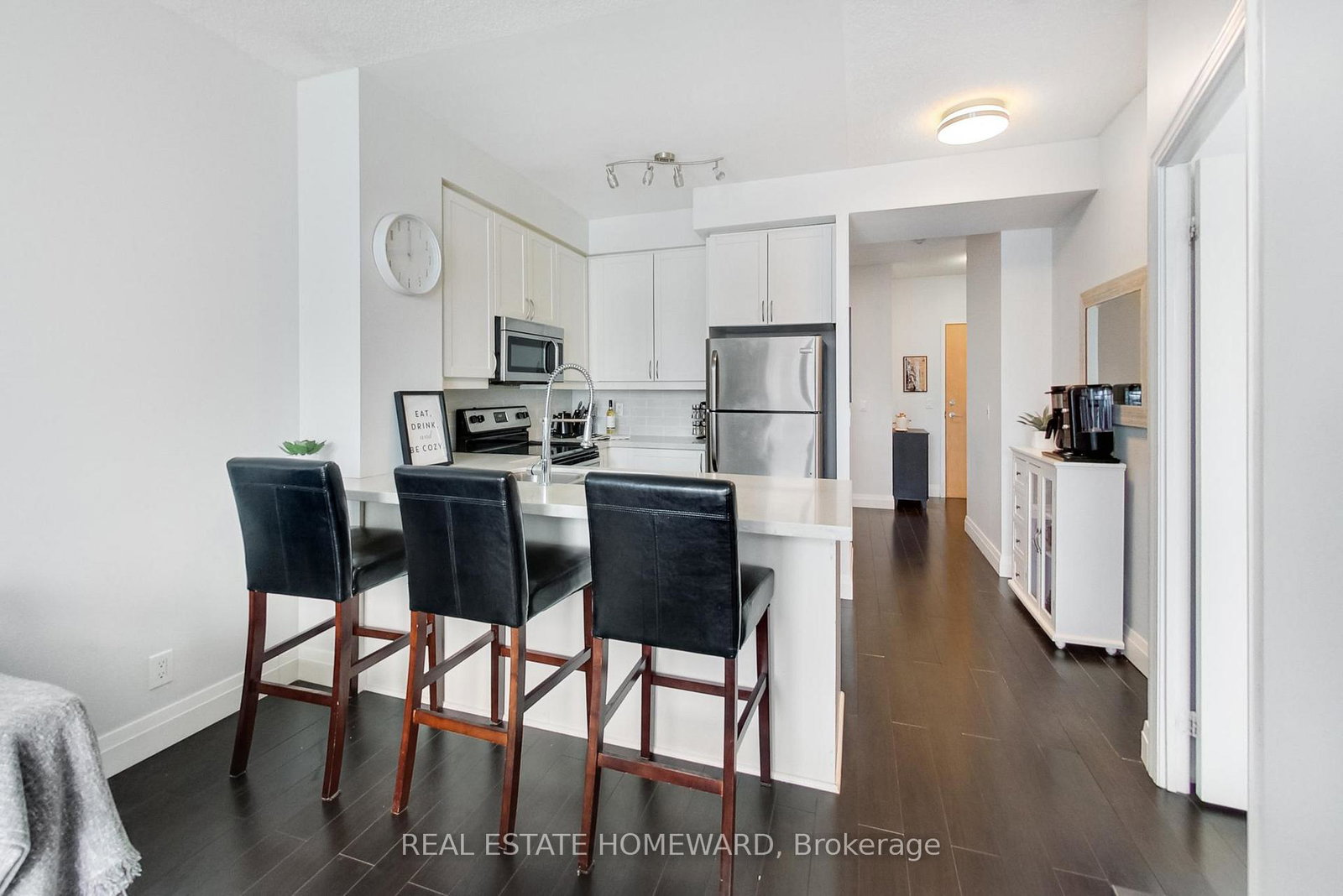 3939-duke-of-york-boulevard-mississauga-ontario-w12801926