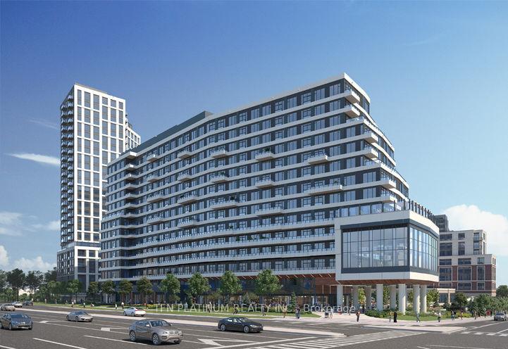 2485-eglinton-avenue-w-mississauga-ontario-w12801940