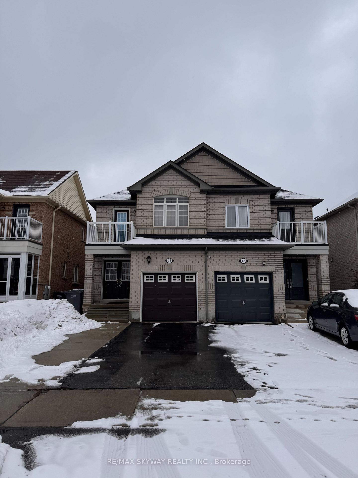 35-tanasi-road-brampton-ontario-w12802004