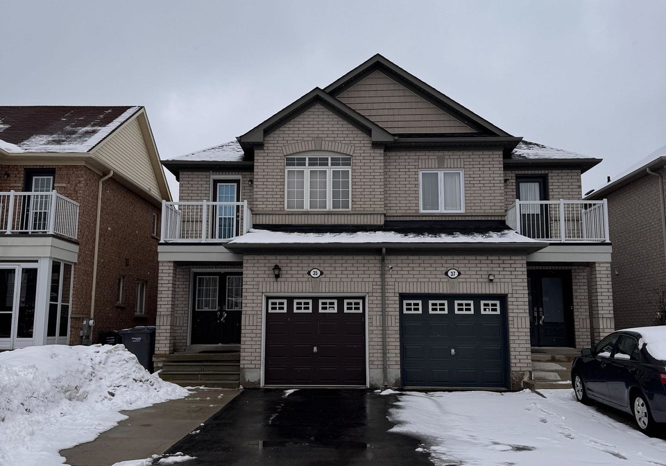 35-tanasi-road-brampton-ontario-w12802004