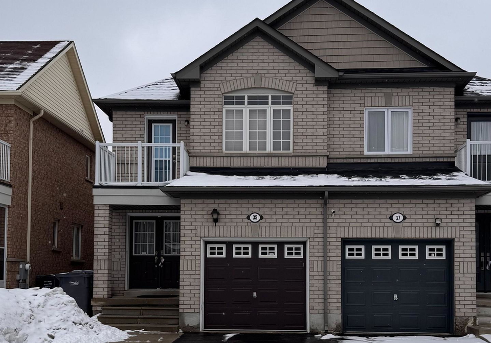 35-tanasi-road-brampton-ontario-w12802004