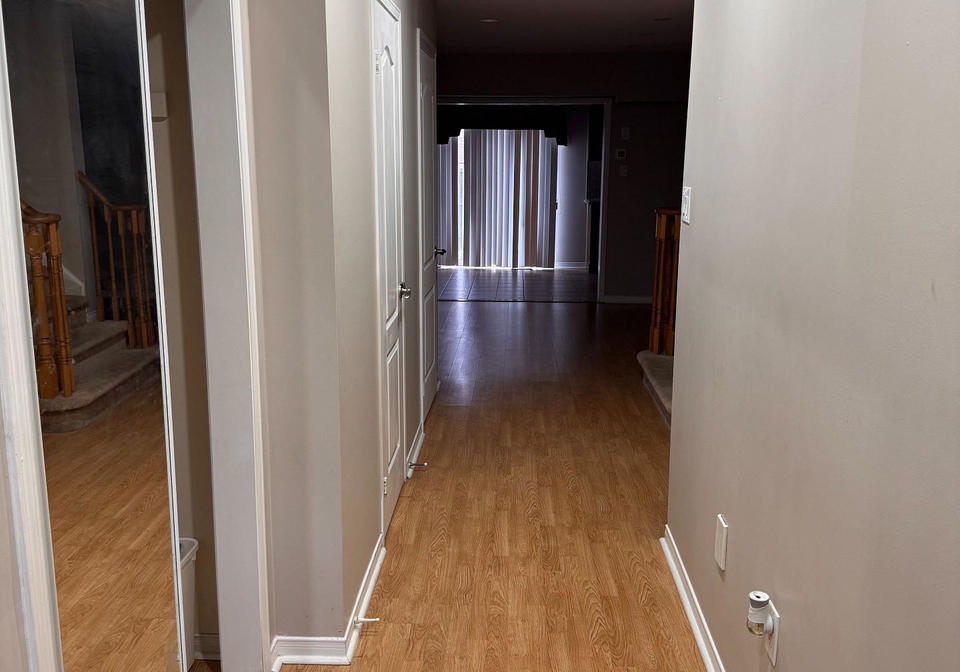 35-tanasi-road-brampton-ontario-w12802004