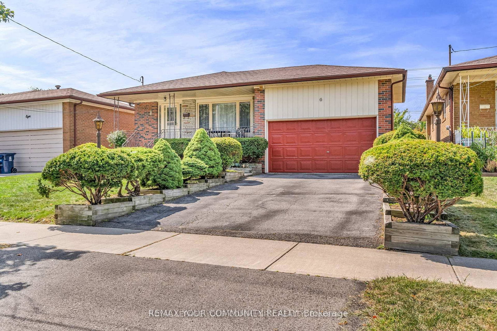 6-hentob-court-etobicoke-ontario-w12802054