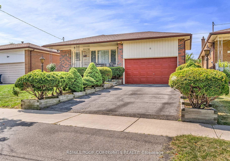 6-hentob-court-etobicoke-ontario-w12802054