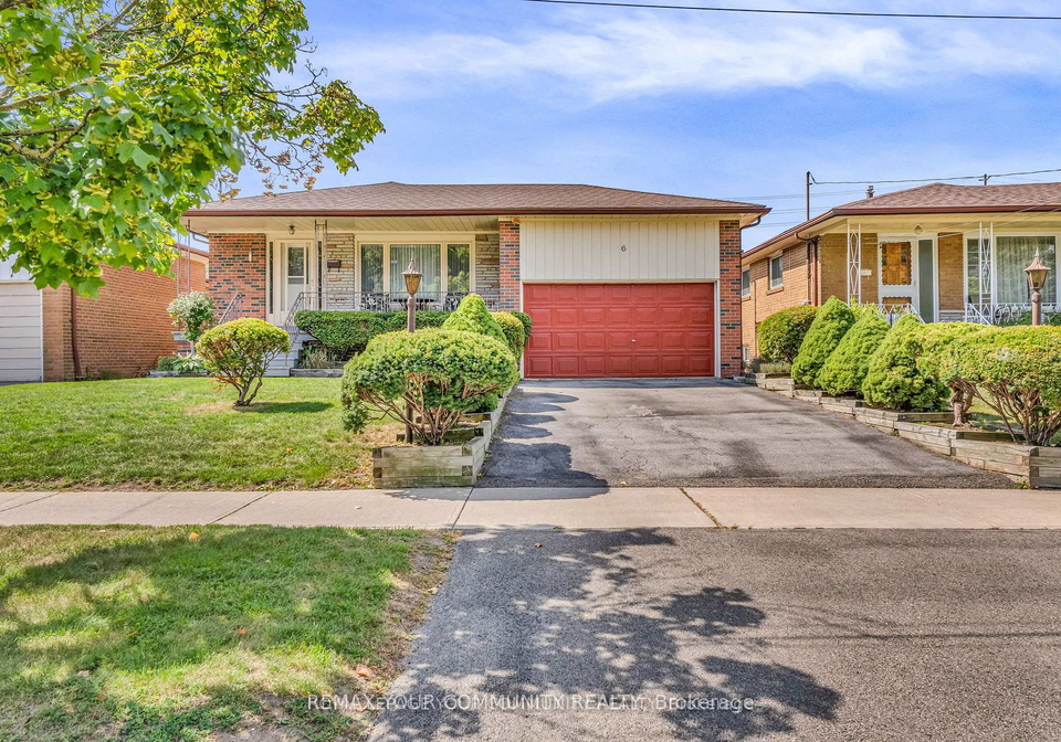 6-hentob-court-etobicoke-ontario-w12802054