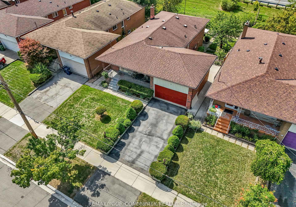 6-hentob-court-etobicoke-ontario-w12802054