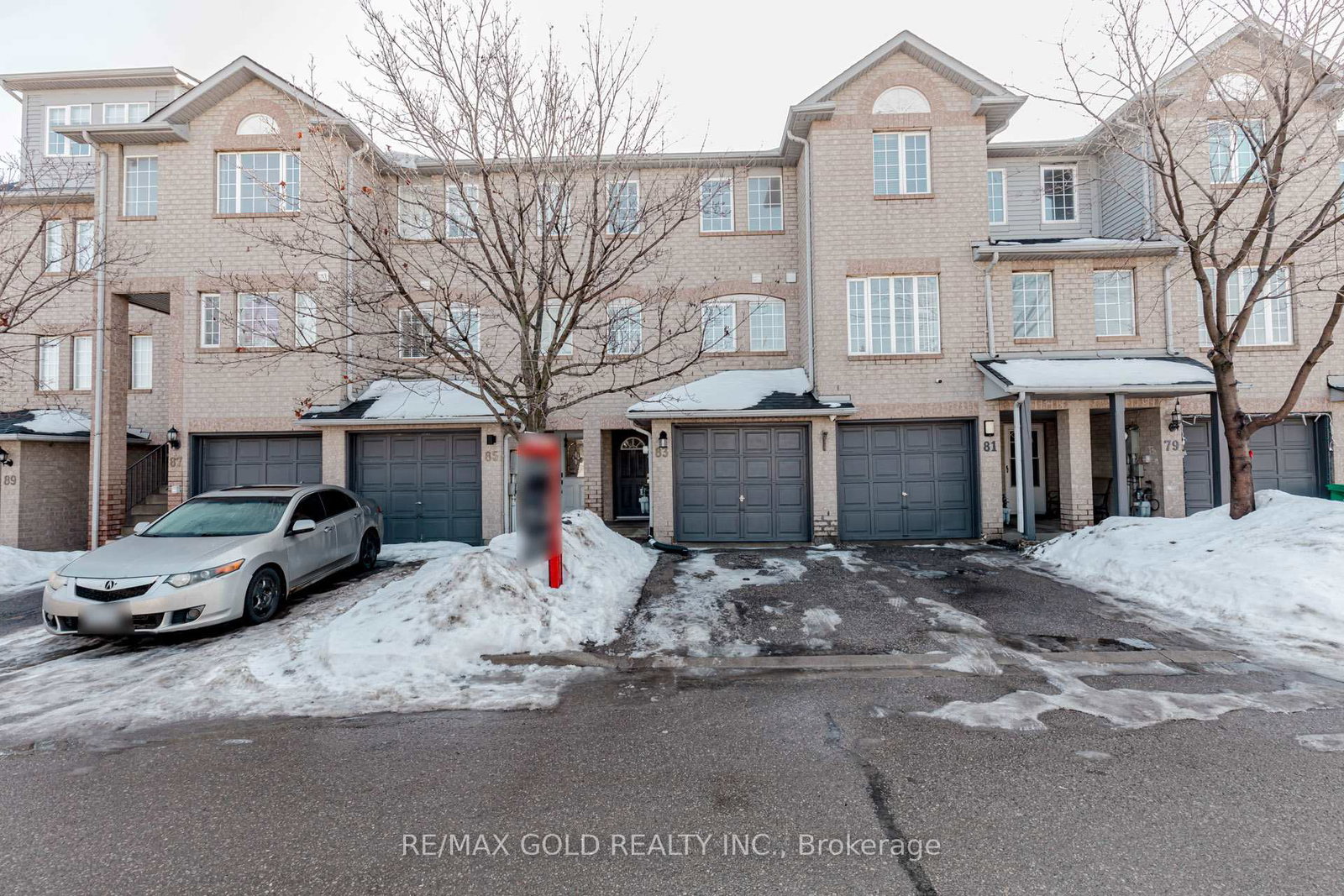 83-spadina-road-brampton-ontario-w12802102
