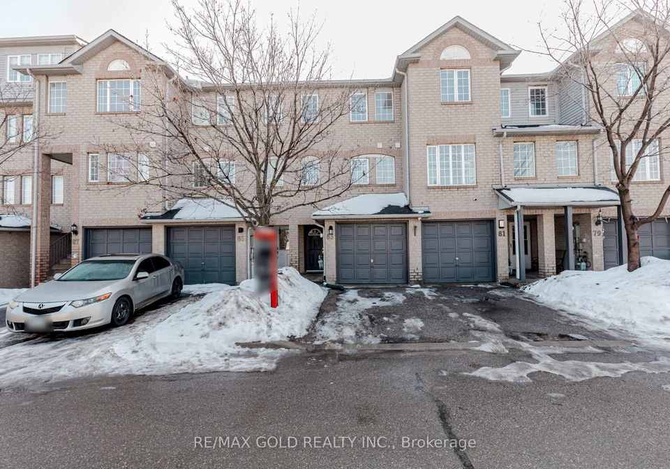 83-spadina-road-brampton-ontario-w12802102