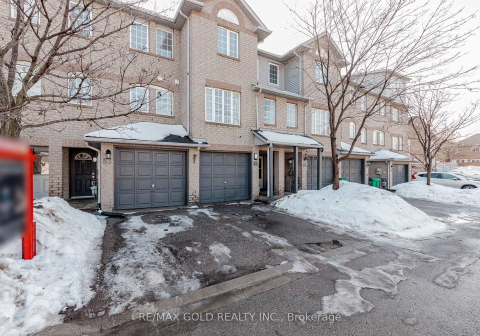 83-spadina-road-brampton-ontario-w12802102