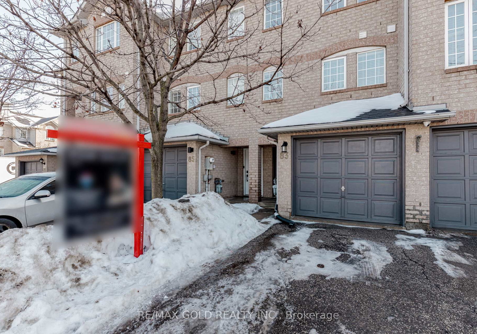 83-spadina-road-brampton-ontario-w12802102