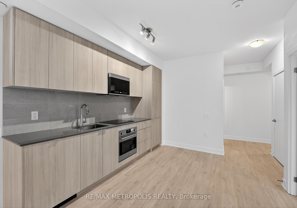 2088-james-street-burlington-ontario-w12802114
