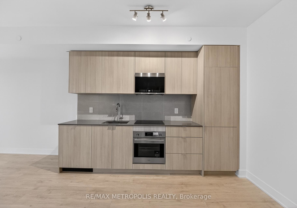 2088-james-street-burlington-ontario-w12802114