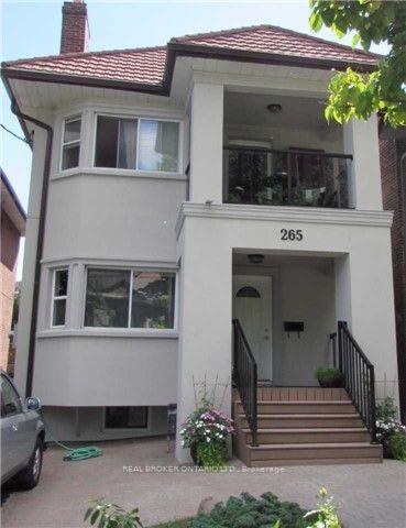 265-garden-avenue-toronto-ontario-w12802118