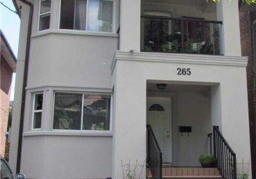 265-garden-avenue-toronto-ontario-w12802118