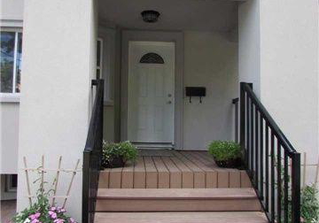 265-garden-avenue-toronto-ontario-w12802118