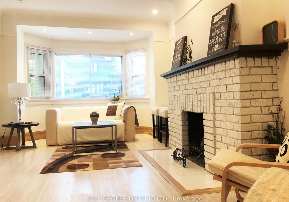 265-garden-avenue-toronto-ontario-w12802118