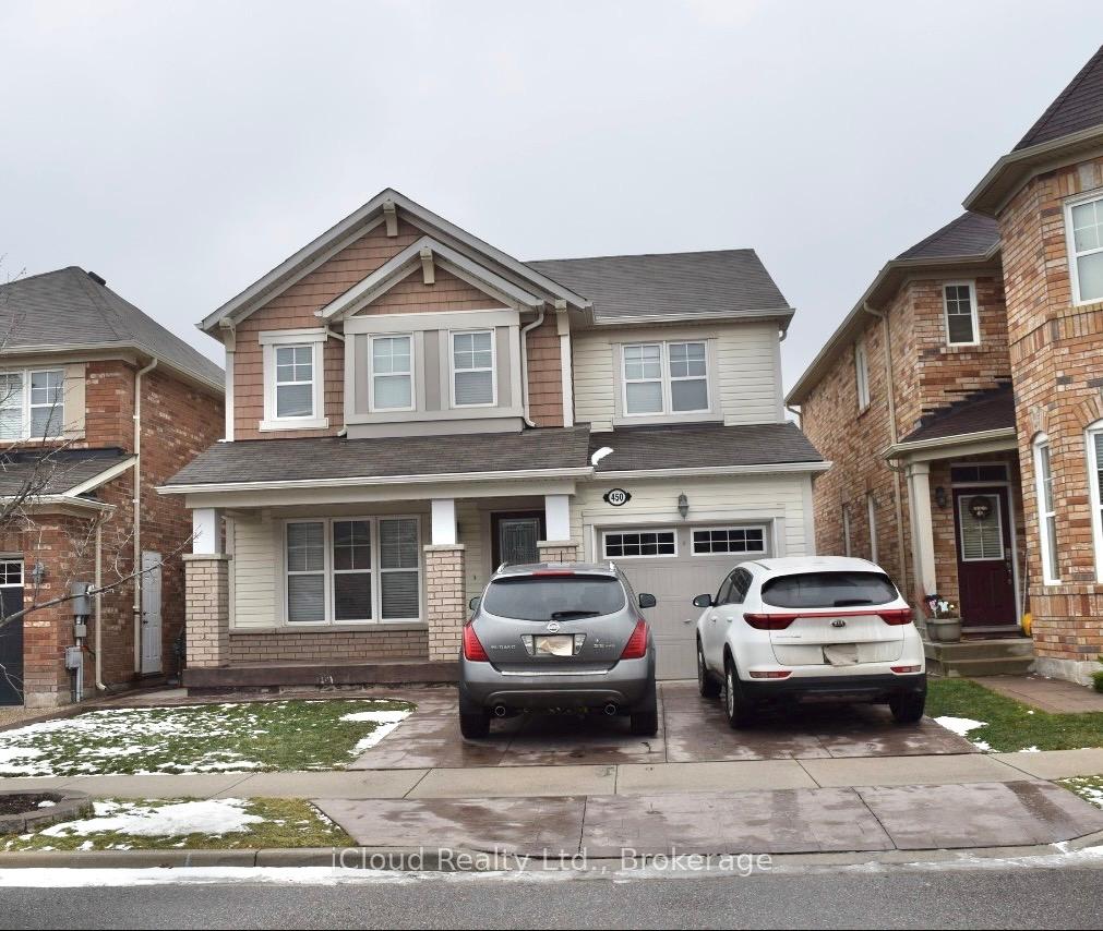 450-pozbou-crescent-milton-ontario-w12802128