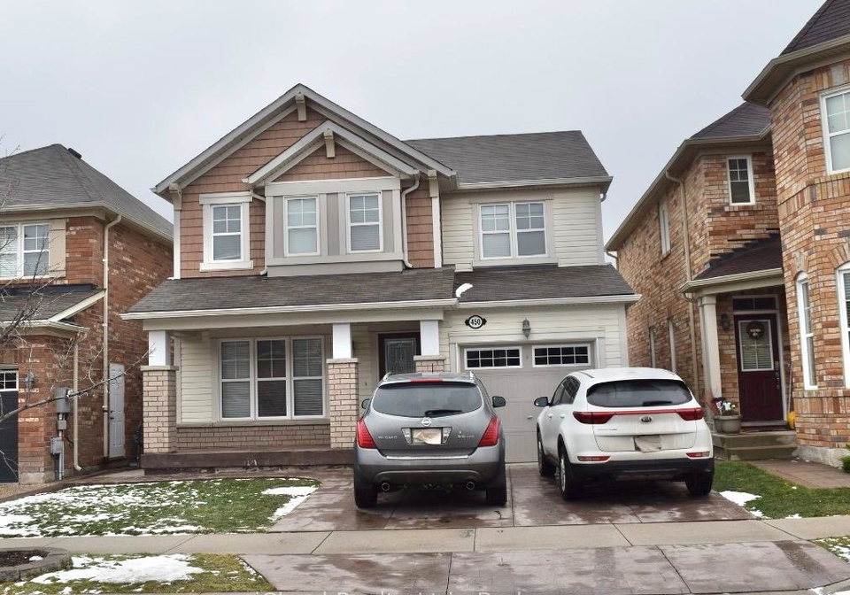 450-pozbou-crescent-milton-ontario-w12802128