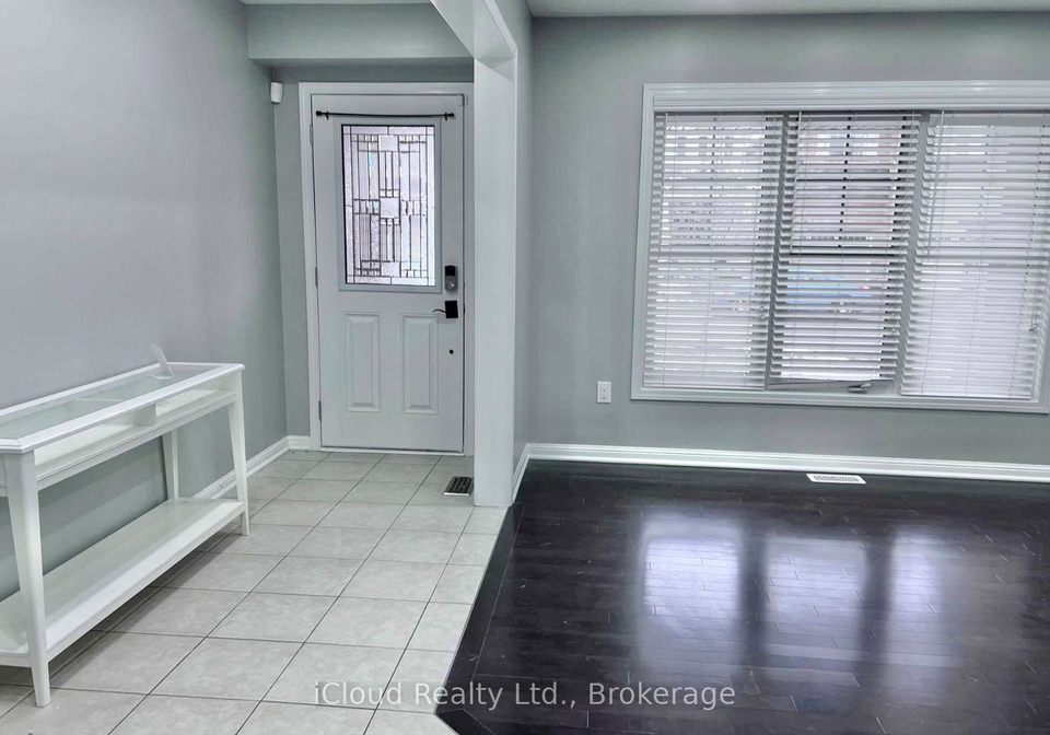 450-pozbou-crescent-milton-ontario-w12802128