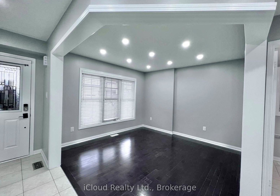 450-pozbou-crescent-milton-ontario-w12802128