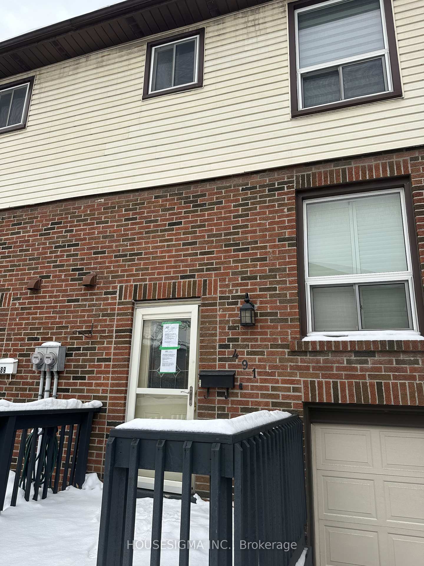 491-ontario-street-n-milton-ontario-w12802134